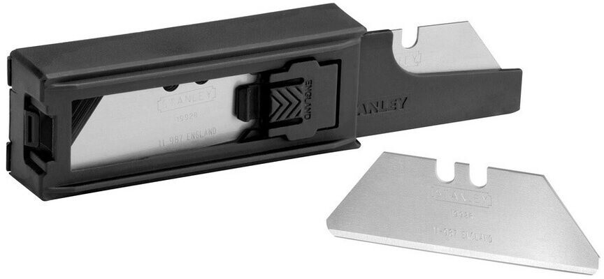 Stanley 11-987