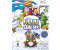 Club Penguin: Game Day (Wii)