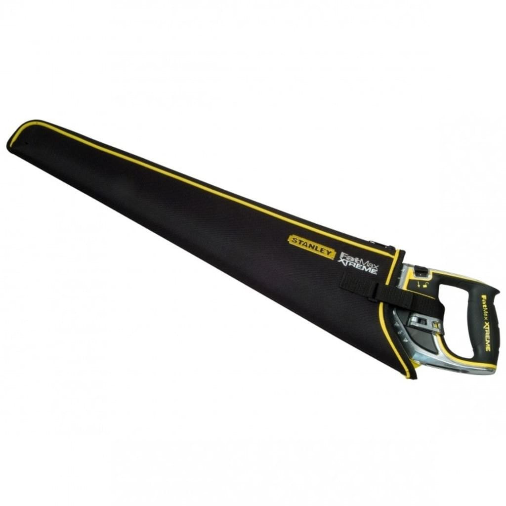 Stanley 20-256