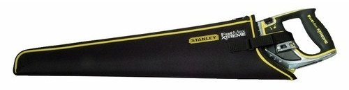 STANLEY - Scie égoïne FATMAX XTREM 500mm réf. 0.20.255