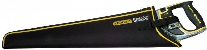 Stanley 20-257