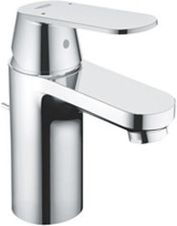 GROHE Eurosmart Cosmopolitan (32824000)
