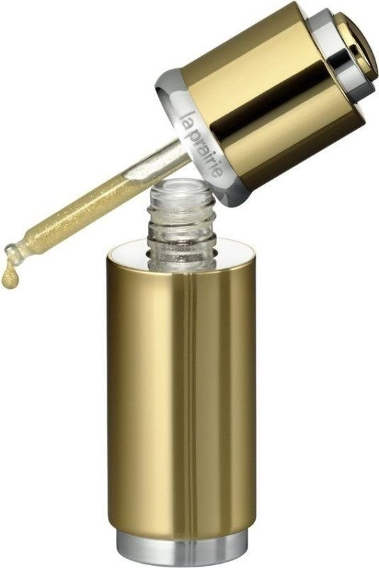 La Prairie Cellular Radiance Concentrate Pure Gold (30ml)