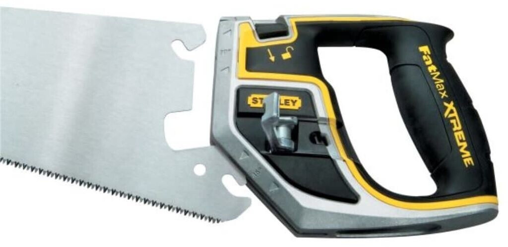 Stanley 20-104