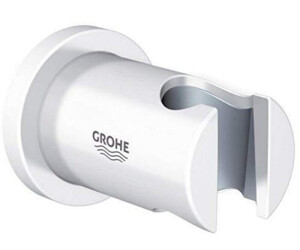 GROHE Rainshower Handbrausehalter (27074) ab 22,78  