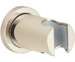 GROHE Rainshower Handbrausehalter (27074) ab 22,78  
