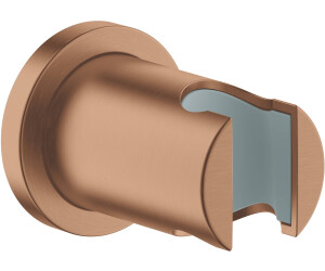 GROHE Rainshower Handbrausehalter (27074) ab 22,78 