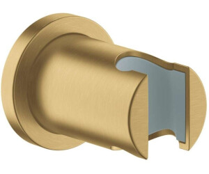 grohe-rainshower- 