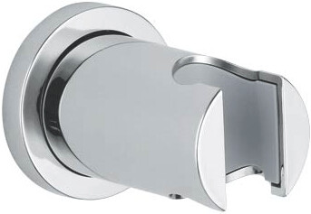 GROHE Rainshower (27074)