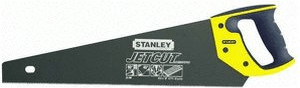 Stanley 20-180