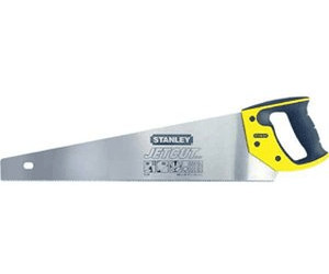 Stanley jet discount cut saw