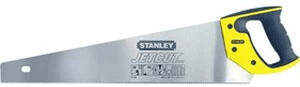 Stanley 15-599