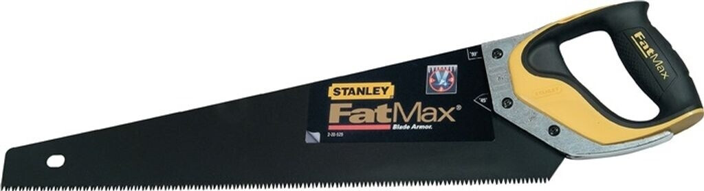 Stanley 20-528