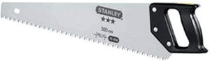 Stanley 15-416