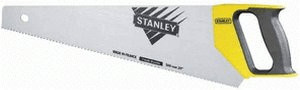 Stanley 20-010