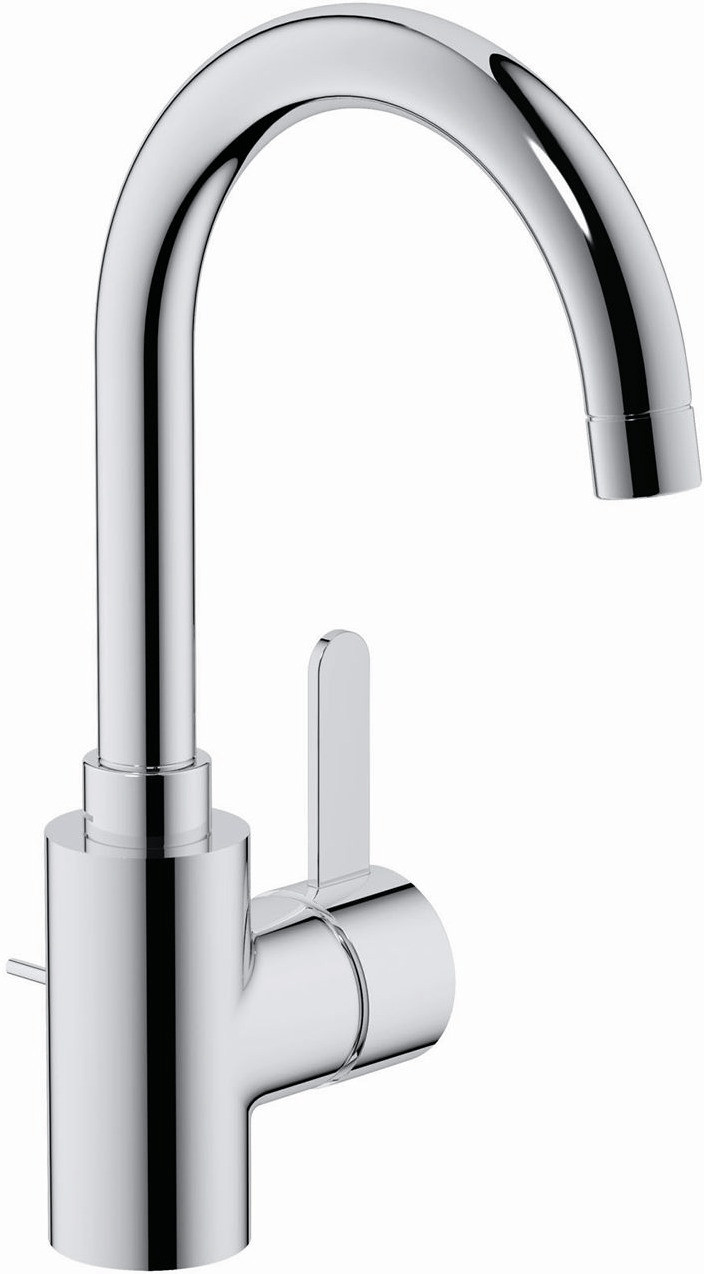 GROHE Eurosmart Cosmopolitan (32830000)
