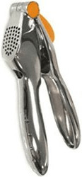 Birambeau Presse-ail Duo