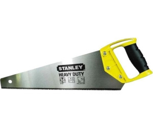 Stanley Handsäge, 450 mm (20-093)