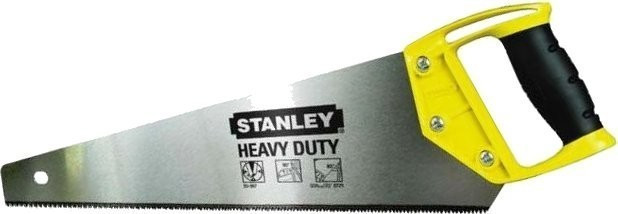 Stanley Handsäge, 450 mm (20-093)