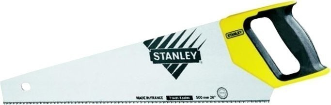 Stanley 20-002