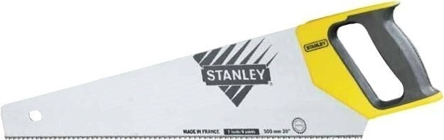 Stanley Universal-Handsäge, 450 mm (20-003)