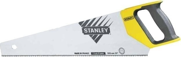 Stanley 20-008
