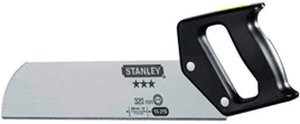 Stanley 1-15-215