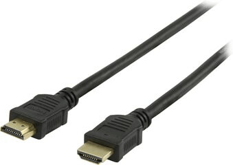 Valueline CABLE-5503-1.5