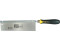 Stanley 10 Reversible Handle Fine Woodworking Saw (15-252)
