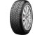 Dunlop SP Winter Sport 3D 215/50 R17 95V