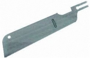 Stanley 20-509