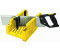 Stanley Clamping Mitre Box with Saw (20-600)