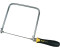 Stanley FatMax Coping Saw (0-15-106)