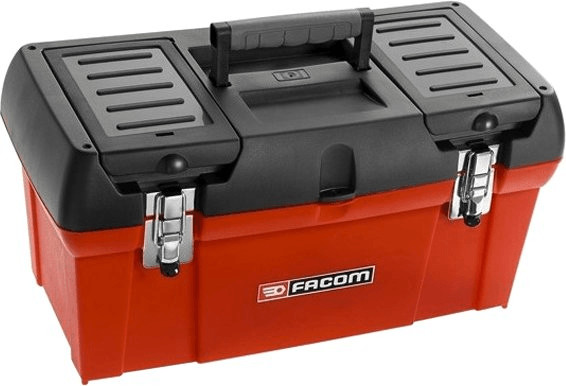 Facom 49cm (BP.C19PB)