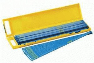 Stanley 15-559