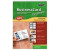sigel BusinessCard Software (DE)