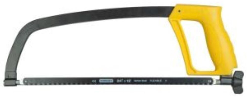 Halfords hacksaw deals