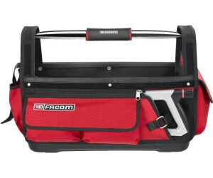 Facom Textile Outil Sac-PROBAG-bs.t20pb