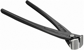 Stanley 95-098