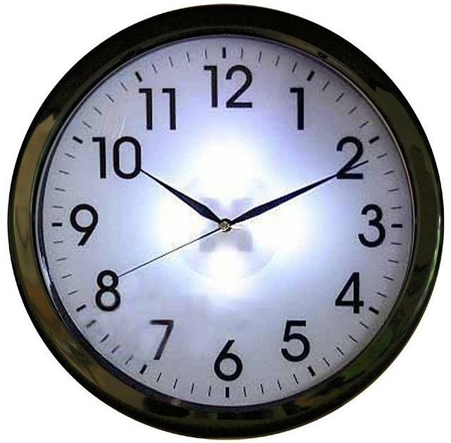 Eurotime 53692