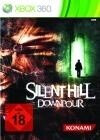 Silent Hill Downpour (Xbox 360) ab 174,39 € Preisvergleich bei idealo.de