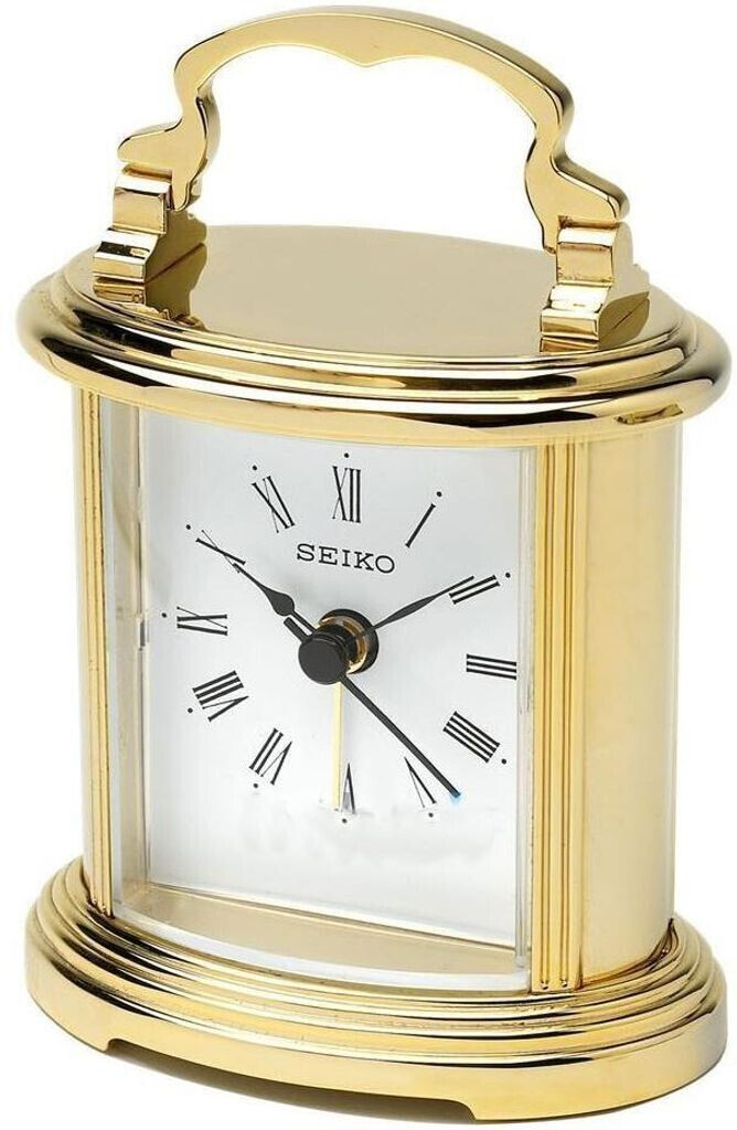 Seiko QHE109G