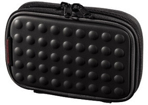 Hama Étui pour GPS Dots S3 (93760)
