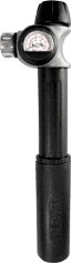 Barbieri Vision Air