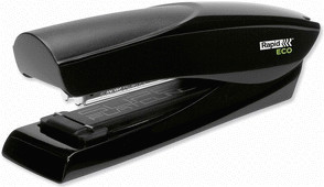 Rapid Eco Full Strip