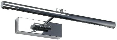 Illumina Applique Palermo 460