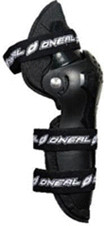 O'Neal Genouillère Pumpgun