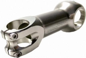 Thomson Elite X2 (120 mm)