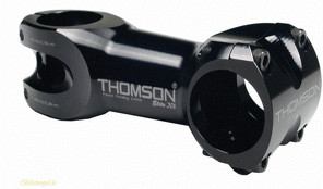 Thomson Elite X4 (120 mm)