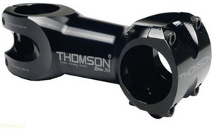 Thomson Elite X4 (45 mm)